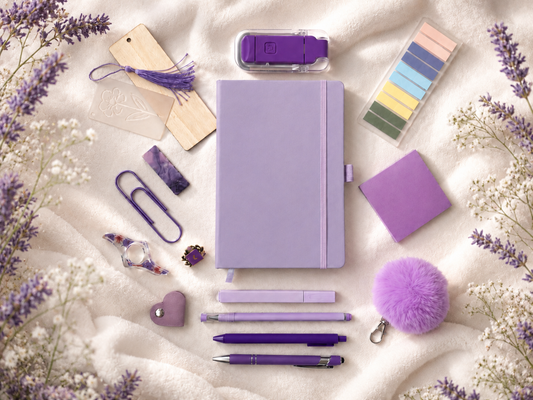 Petalstone Basic Bundle