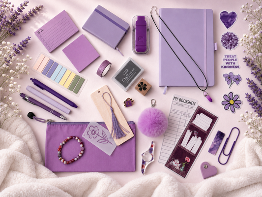 Petalstone Deluxe Bundle