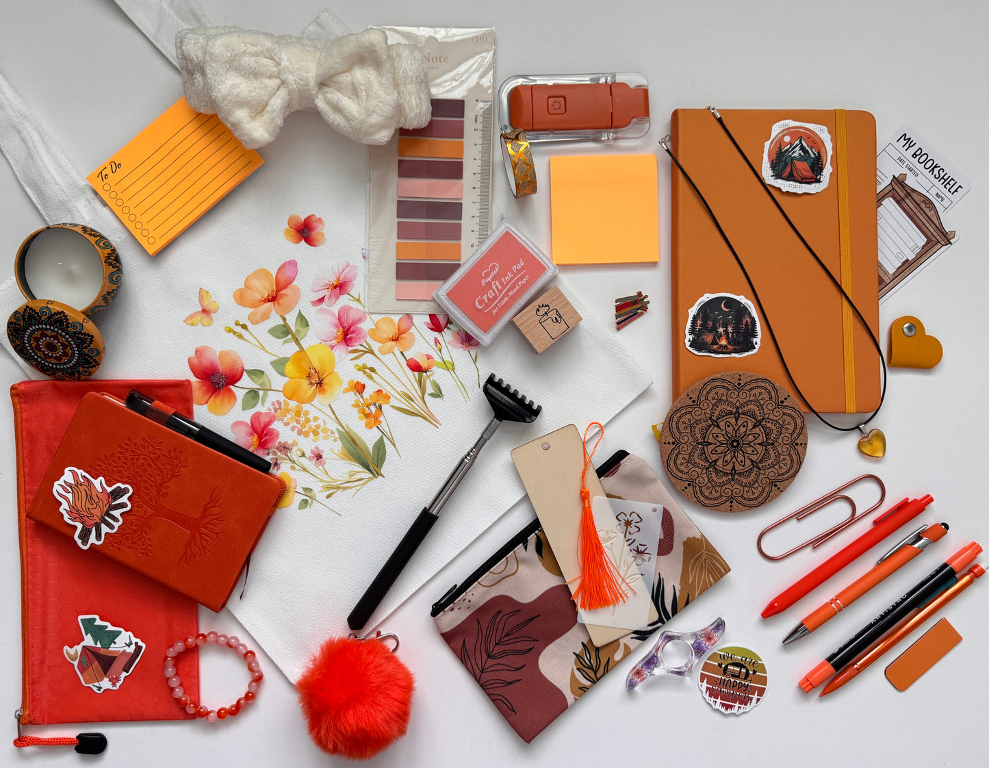 Petalstone Premium Bundle